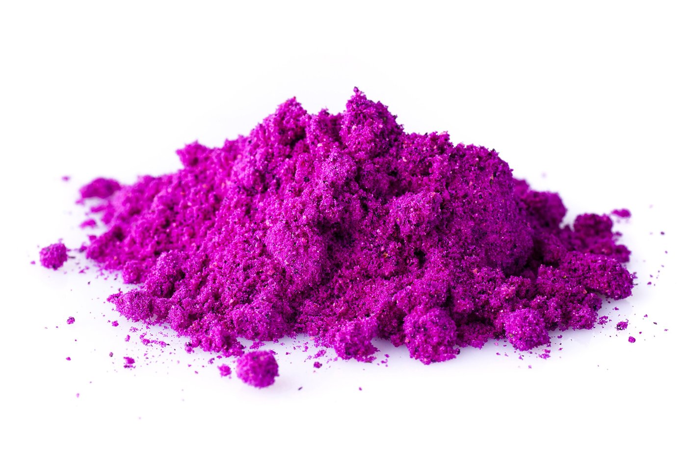 Dragonfruit Powder photo