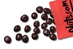 Dark Chocolate Covered Cherries photo 2