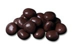 Image 1 - Dark Chocolate Covered Cherries photo