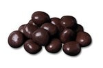 Image 2 - Dark Chocolate Covered Cherries photo