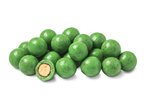 Image 1 - Mint Cookies Malted Milk Balls photo