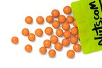 Image 3 - Pumpkin Spice Malted Milk Balls photo