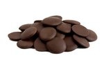 Image 1 - Dark Chocolate Wafers photo