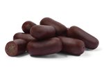 Image 3 - Dark Chocolate Covered Australian Licorice photo