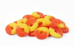 Image 1 - Gummy Peaches photo