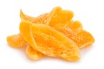 Image 1 - Dried Cantaloupe photo