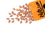 Image 3 - Cinnamon Roasted Almonds photo
