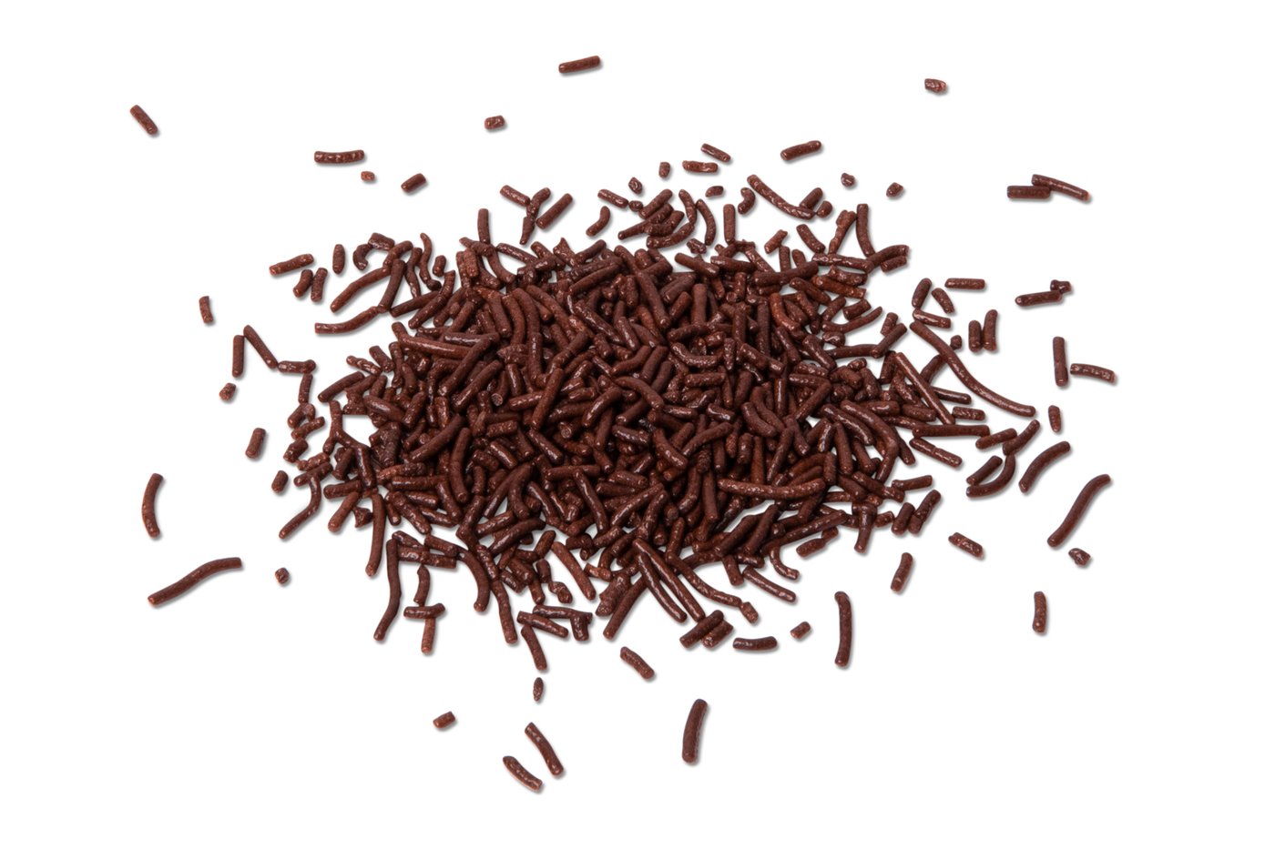 Chocolate Sprinkles image zoom