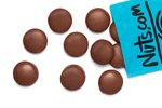 Image 3 - Chocolate Covered Oreos photo