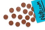 Image 3 - Milk Chocolate Peanut Butter Cups photo