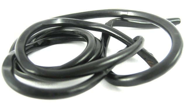 Licorice Laces image normal