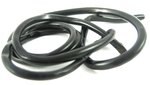 Image 1 - Licorice Laces photo