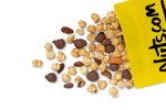 Image 3 - Bear Crunch Popcorn photo