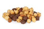 Image 1 - Bear Crunch Popcorn photo
