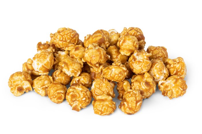 Save on M&M's Chocolate Candies Chocolate Popcorn Order Online Delivery