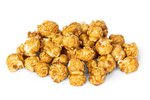 Image 1 - Caramel Coated Popcorn photo