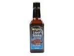 Image 1 - Liquid Smoke photo