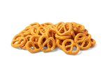 Image 1 - Cheese Pretzels photo