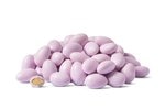 Image 1 - Jordan Almonds (Lavender) photo