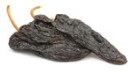 Image 1 - Dried Ancho Chile Peppers photo