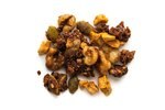 Image 4 - Paleo Apple Pie Cereal photo