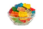 Image 1 - Gummy Bears (12 Flavors) photo