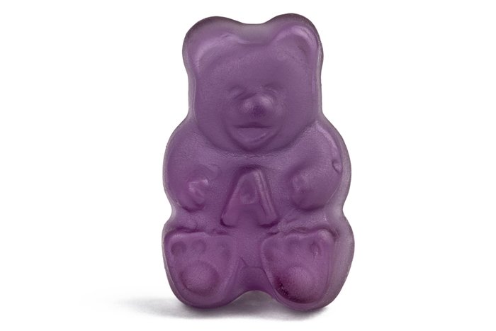 Gummy Bears (12 Flavors) photo 2