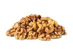 Image 1 - Candied Walnuts photo