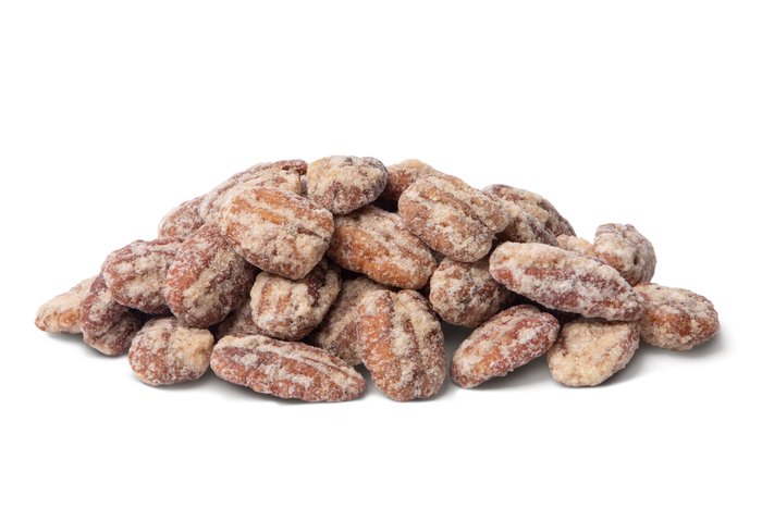 Praline Pecans photo