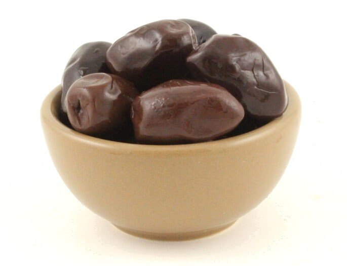 Kalamata Olives photo