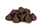 Image 1 - Organic Dark Chocolate Chips photo
