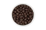 Image 3 - Organic Dark Chocolate Chips photo