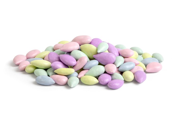 pastel candies  Pastel candy, Pastel aesthetic, Pastel