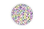 Chocolate Covered Sunflower Seeds (Pastel Mix) photo 2