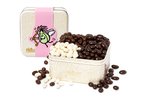 Image 1 - Sugar-Free Tin of Indulgent Treats photo