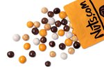 Image 3 - Assorted Malted Milk Balls photo