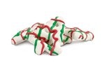 Image 1 - Christmas Pretzels photo