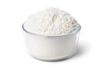 Image 1 - Organic All Purpose Flour photo