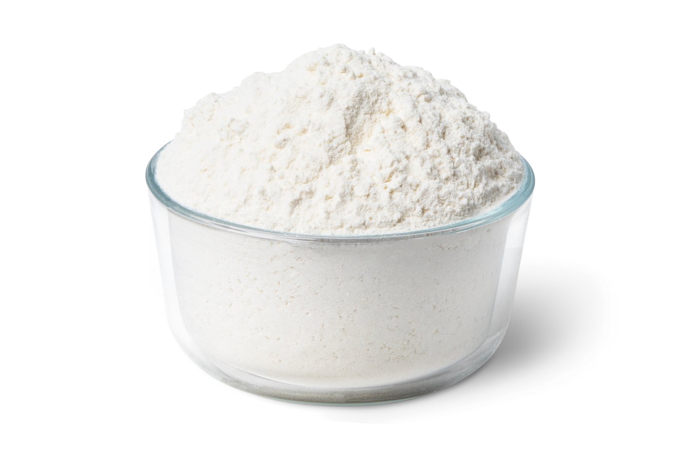 Organic All Purpose Flour photo