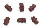Image 3 - Chocolate Covered Cinnamon Bears photo