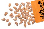Roasted Almonds (Salted, In Shell) photo 2