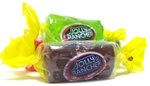 Image 1 - Assorted Jolly Ranchers photo