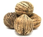 Image 1 - Black Walnuts (In Shell) photo