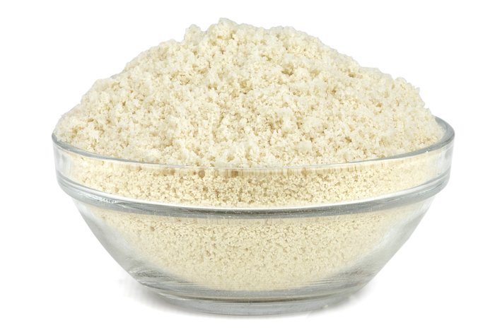 Almond Flour photo