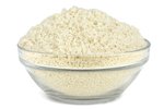 Almond Flour photo 1