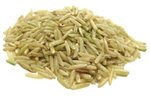 Image 1 - Brown Basmati Rice photo
