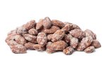 Image 3 - Praline Almonds photo