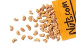 Image 1 - Cinnamon Cashews photo