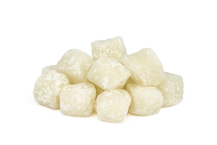 Mochi Rice Cakes image normal