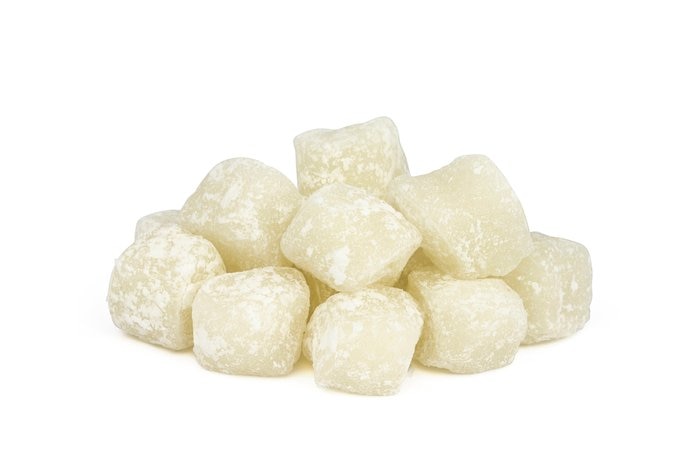 Mochi Rice Cakes photo